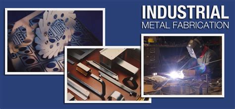 metal fabrication norwich|metal fabrication norwich ct.